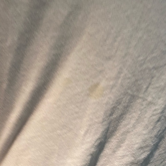 Pink Victoria Secret long sleeve tee - Picture 4 of 6